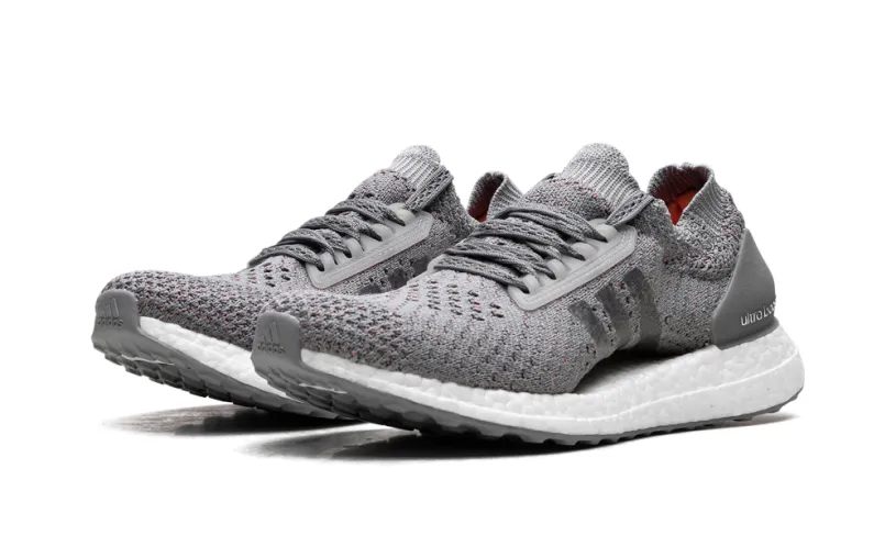 Adidas Ultraboost Ultra Boost X Clima Chalk WMNS 'Purple'