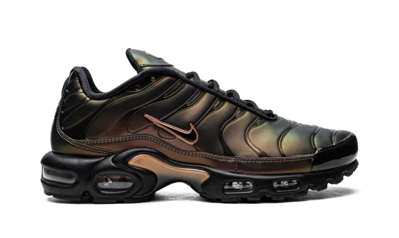 Nike Lifestyle Air Max Plus OG 'Scarab' 