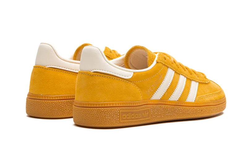 Adidas Handball Spezial Handball Spezial 'Preloved Yellow' 