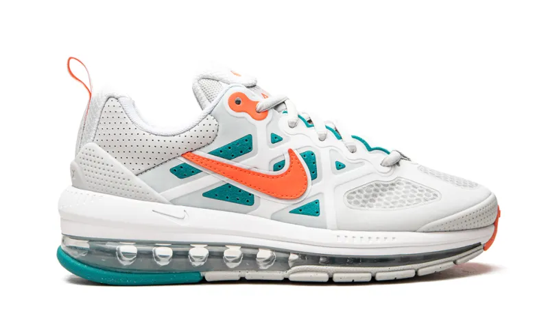 Nike Air Max AIR MAX GENOME WMNS 