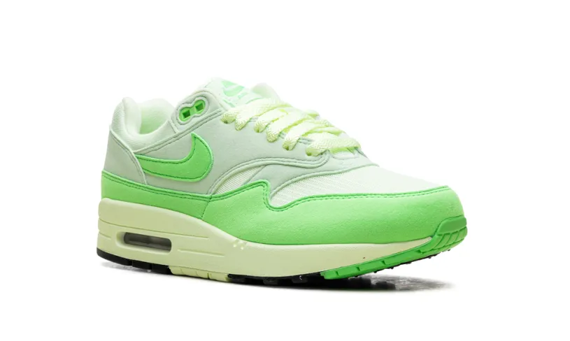 Nike Air Max Air Max 1 'Vapor Green' 