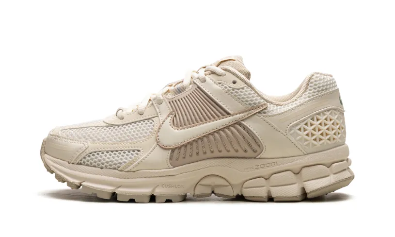Nike Lifestyle Zoom Vomero 5 WMNS 'Sail' 