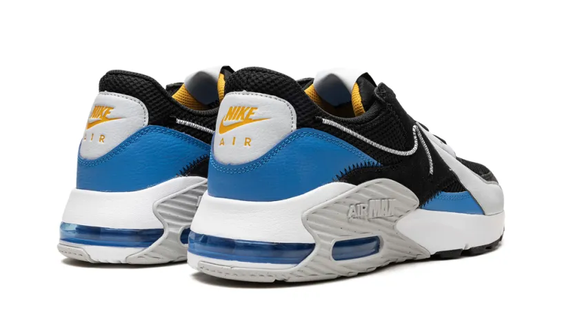 Nike Lifestyle Air Max Excee 'Photo Blue' 