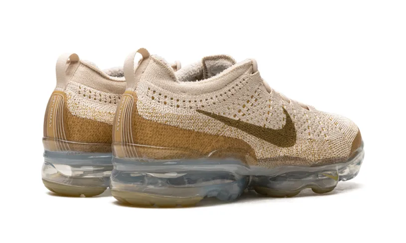Nike Air Max Air Vapormax 2023 FK 'Sand Drift' 