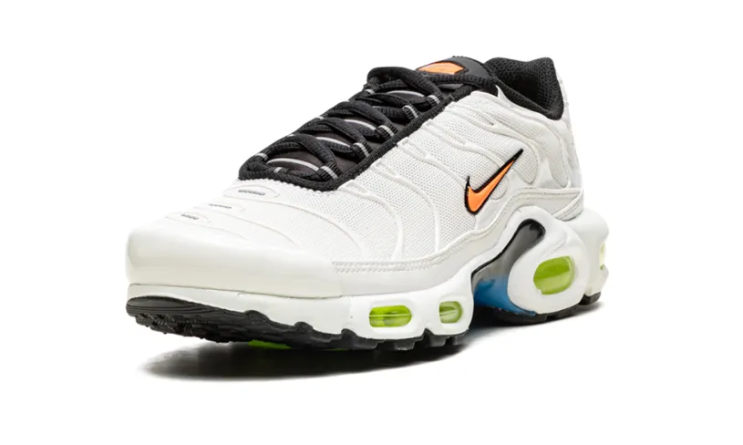 Nike Air Max AIR MAX PLUS WMNS 