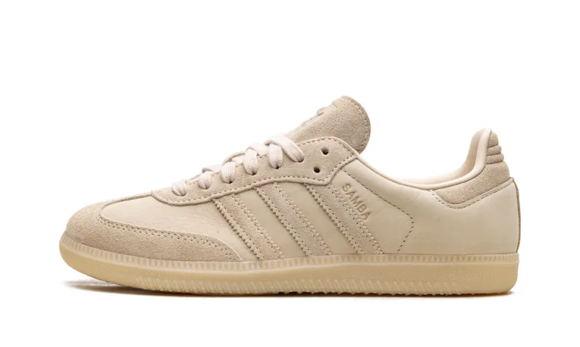 Adidas Samba Samba WMNS 'Sand Strata' 