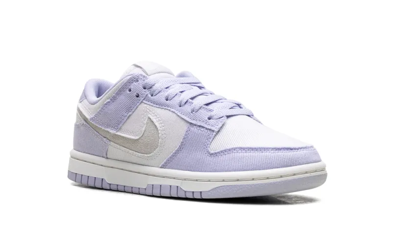 Nike Dunk Dunk Low WMNS 'Ghost Denim' 