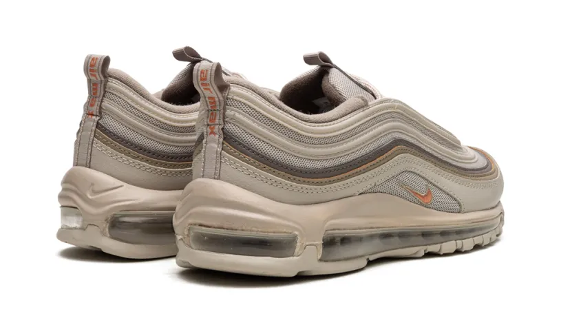 Nike Air Max Air Max 97