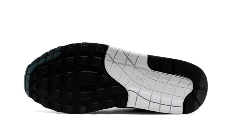 Nike Air Max Air Max 1 LV8 'Dark Teal Green' 