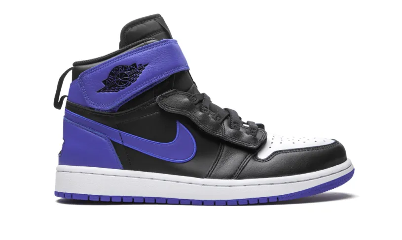 Air Jordan 1 Air Jordan 1 High FlyEase 'Royal' 