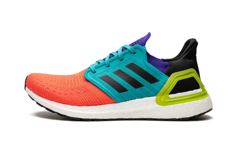 Adidas Ultraboost Ultraboost 20