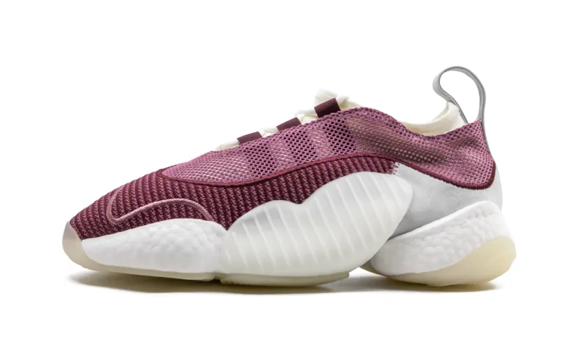 More Adidas Shoes Crazy BYW 2