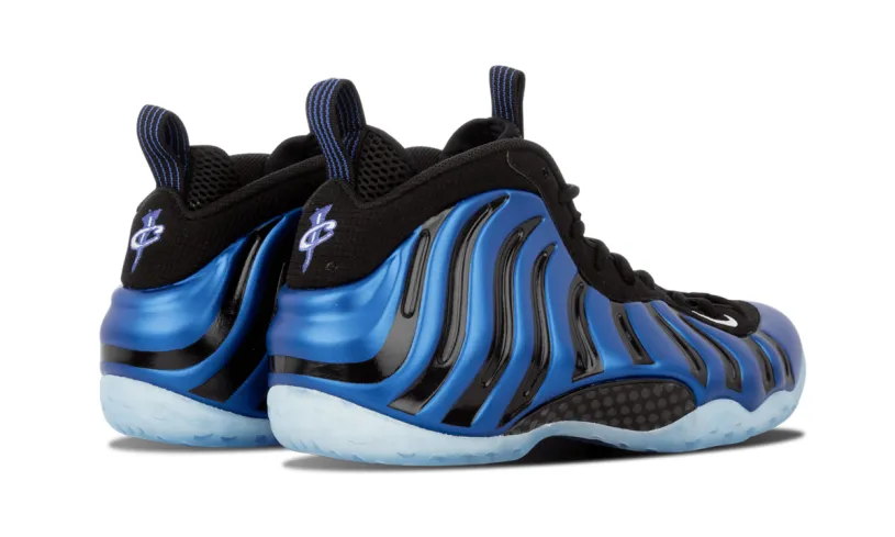 Nike Basketball Penny Pack QS 'Sharpie Pack' 