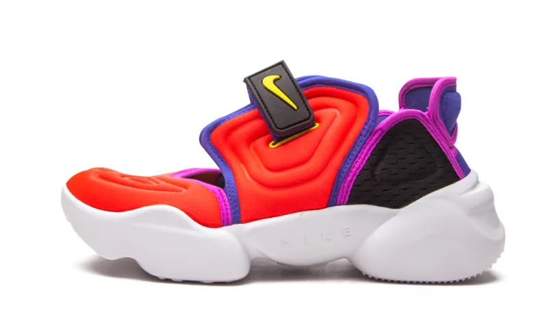 Nike Air Max AQUA RIFT WMNS 