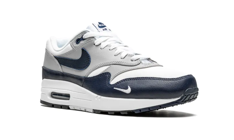 Nike Air Max Air Max 1 LV8 'Obsidian' 