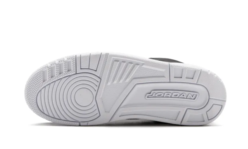 Air Jordan 3 Air Jordan 3 Retro 'CYBER MONDAY 2016' 