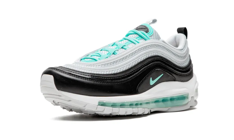 Nike Air Max AIR MAX 97 WMNS
