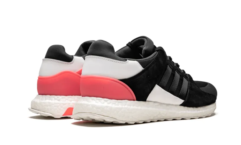 More Adidas Shoes Equipment Support Ultra 