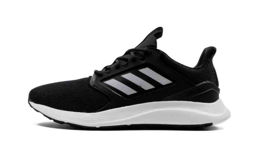 More Adidas Shoes Energy Falcon X