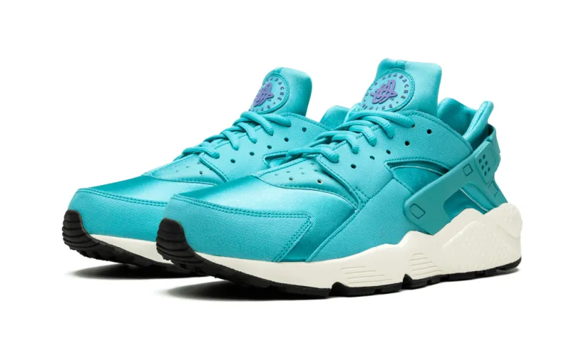 Nike Huarache AIR HUARACHE RUN MNS WMNS 