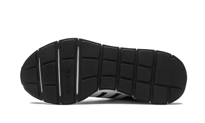 More Adidas Shoes SWIFT RUN X