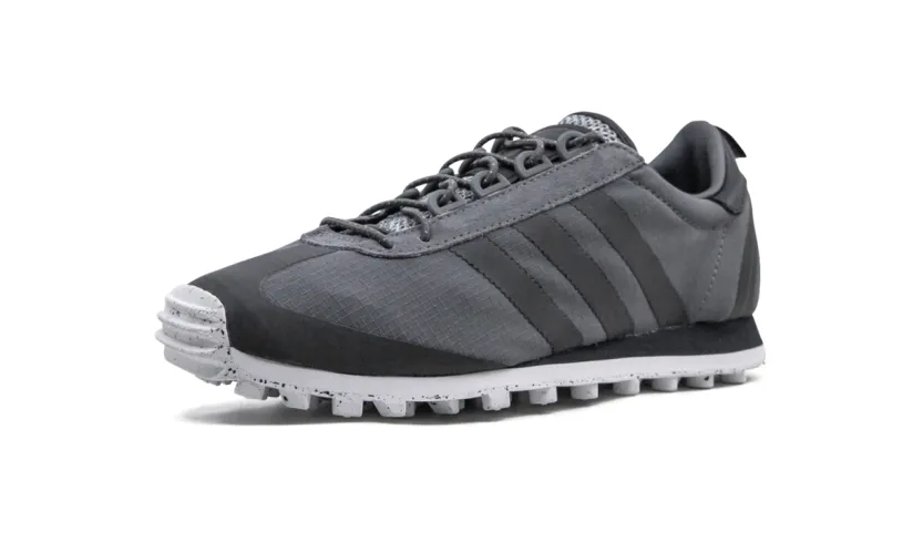 More Adidas Shoes Nite Jogger OG 3M