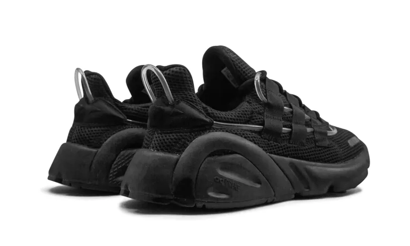 More Adidas Shoes LXCON 