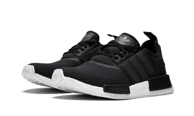 Adidas NMD NMD_R1 