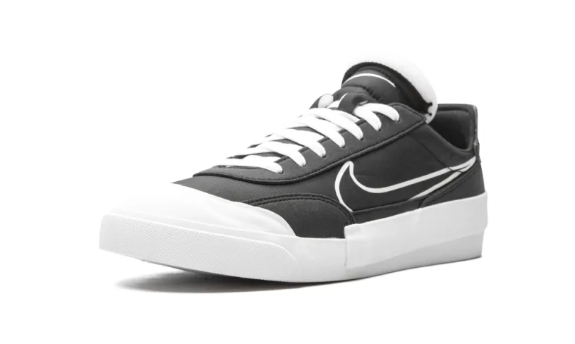 Nike Basketball Drop Type 