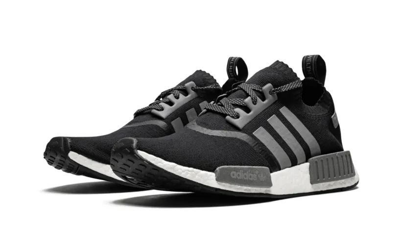 Adidas NMD NMD Runner Pk 'Key City'