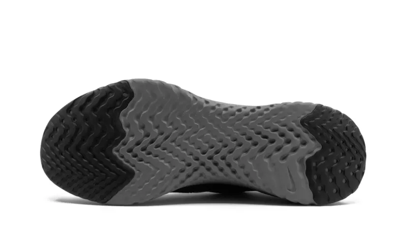 Nike Lifestyle Epic React Flyknit 2 