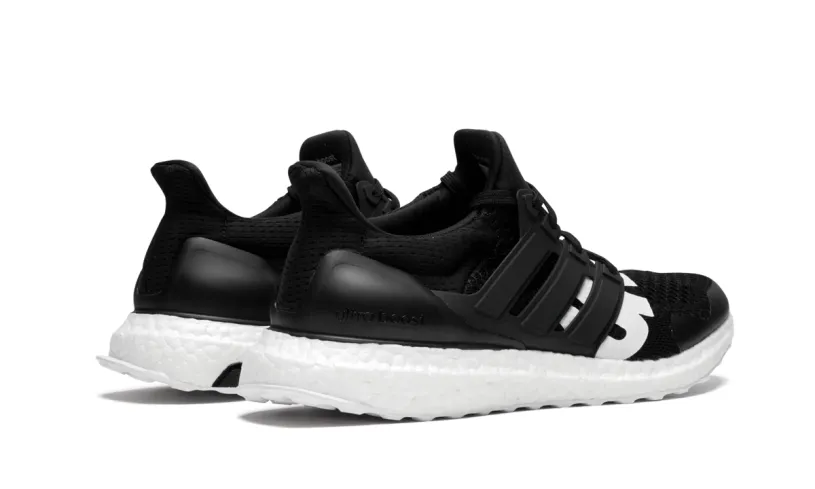 Adidas Ultraboost Ultraboost UNDFTD 'Undefeated' 