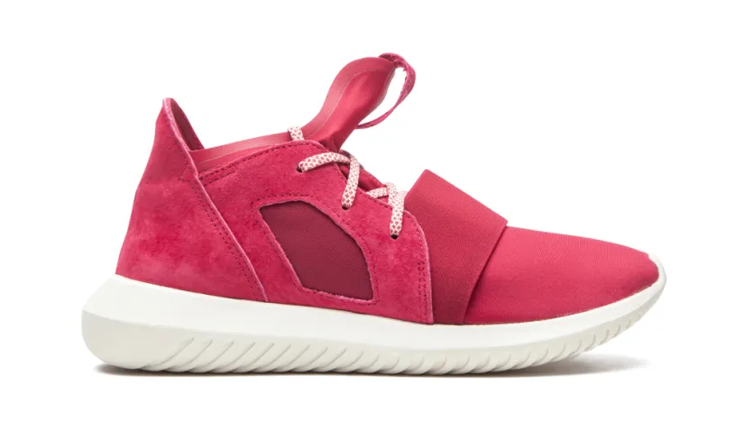 More Adidas Shoes TUBULAR DEFIANT WMNS 