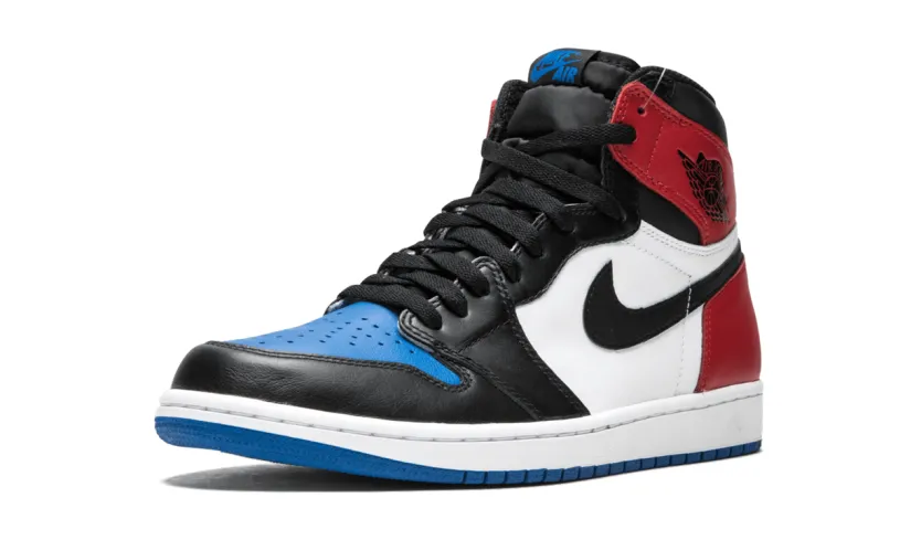 Air Jordan 1 Air Jordan 1 Retro High OG 'Top 3' 