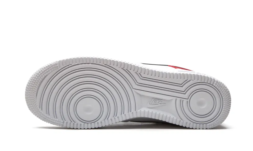 Nike Lifestyle Air Force 1 '07 LV8 1 