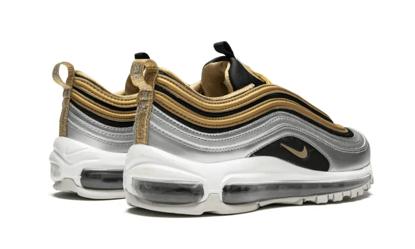 Nike Air Max AIR MAX 97 SE WMNS 