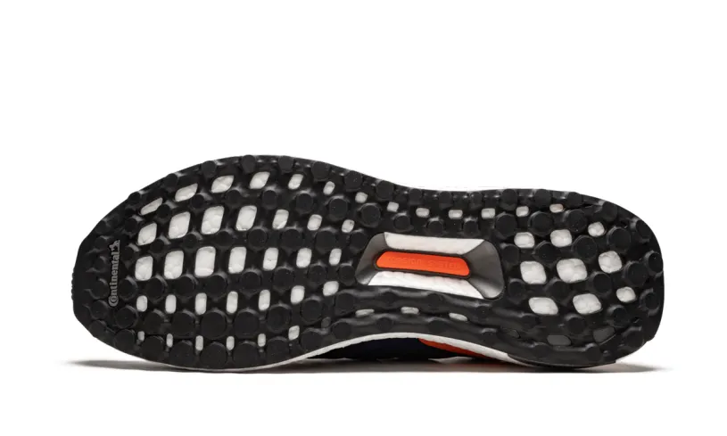 Adidas Ultraboost UltraBOOST 'MYSTERY INK' 