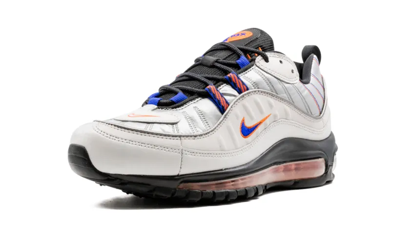 Nike Air Max Air Max 98 NRG 'Space Flight' 