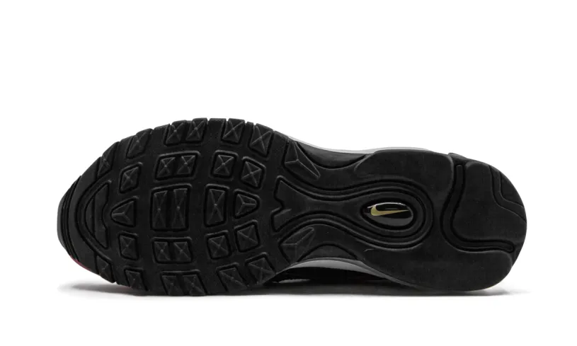 Nike Air Max AIR MAX 97 WMNS 'Icon Clash' 