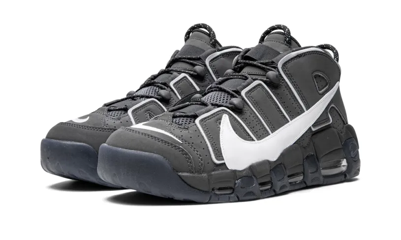 Nike Basketball Air More Uptempo 96 'Copy Paste' 