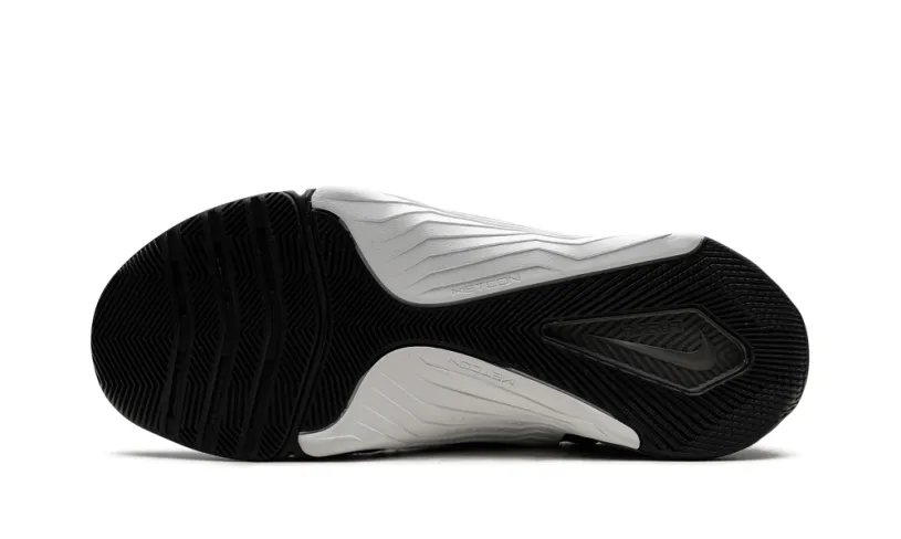 Nike Lifestyle METCON 7 WMNS 'Black Smoke Grey' 