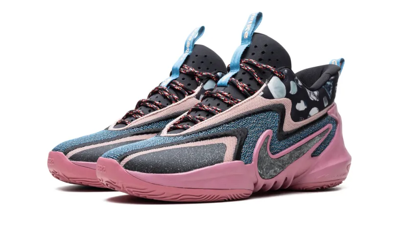 Nike Lifestyle Cosmic Unity 2 'Precious Gems'