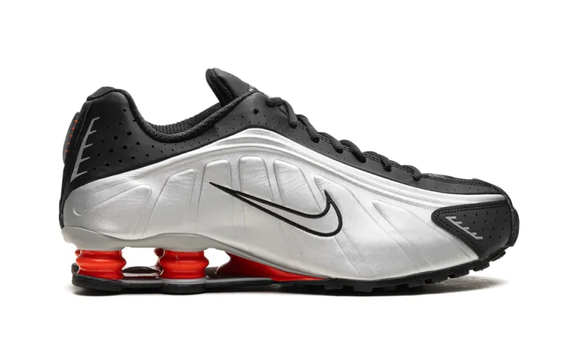 Nike Lifestyle Nike Shox R4 'R4'