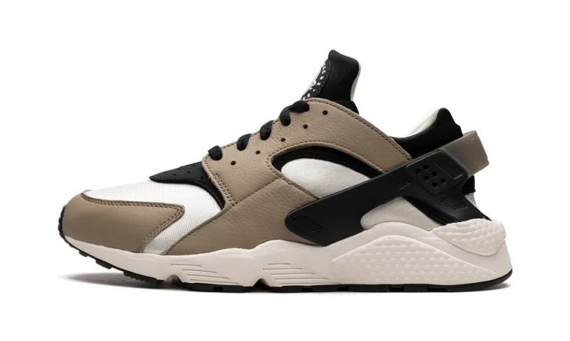 Nike Huarache Air Huarache 'Khaki' 