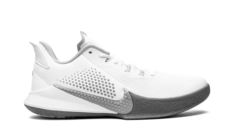 Nike Basketball MAMBA FURY 