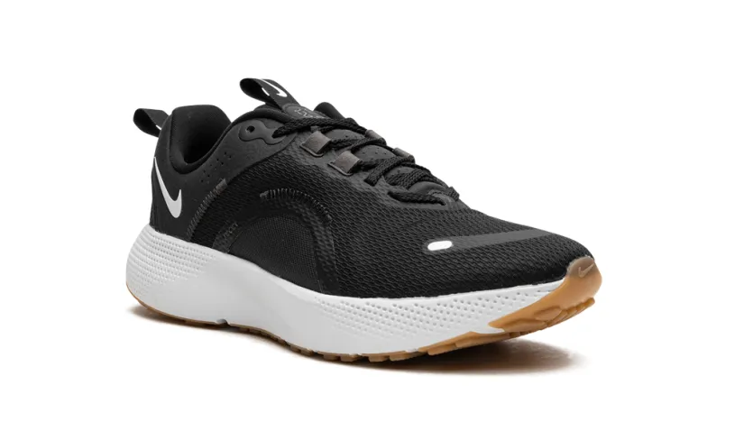 Nike Lifestyle REACT ESCAPE RN 2 MNS WMNS 'Gum' 