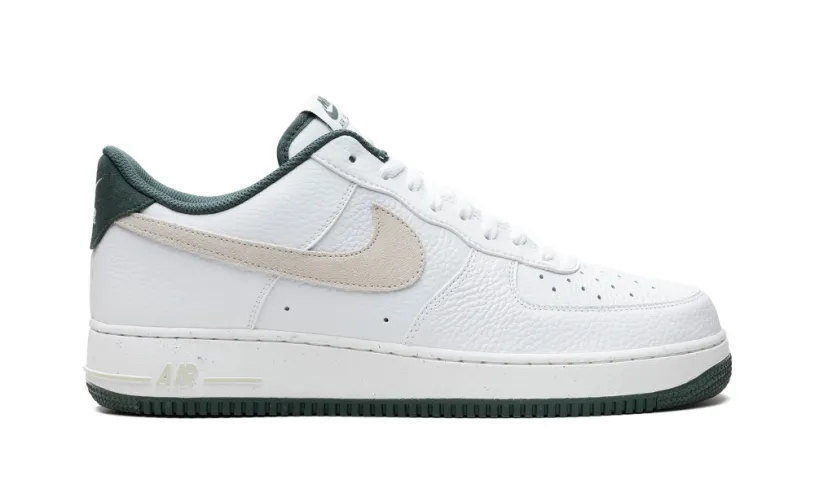 Nike Lifestyle Air Force 1 Low 'Vintage Green'