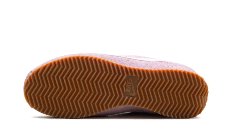 Nike Lifestyle Cortez Vintage WMNS 'Pink Foam' 