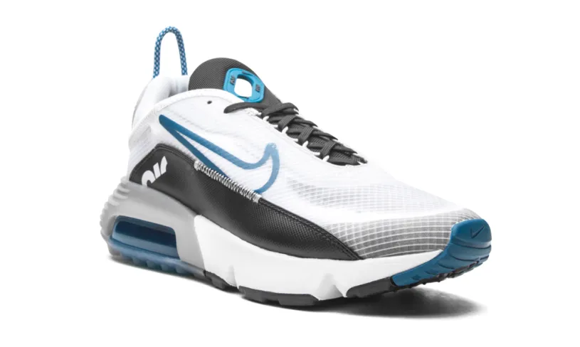 Nike Air Max Air Max 2090 'Green Abyss' 