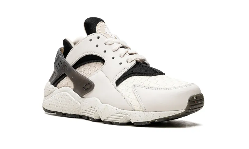 Nike Huarache AIR HUARACHE CRATER PRM MNS WMNS 'Phantom' 